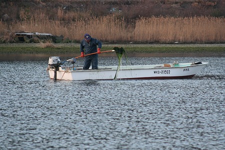 s-IMG_2385.jpg