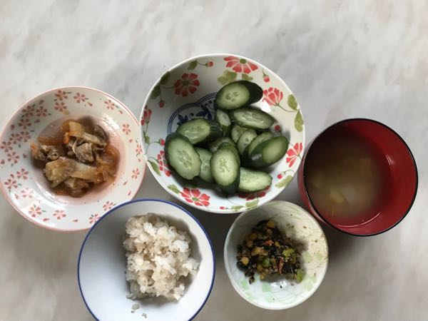 rblog-20181130173814-03.jpg