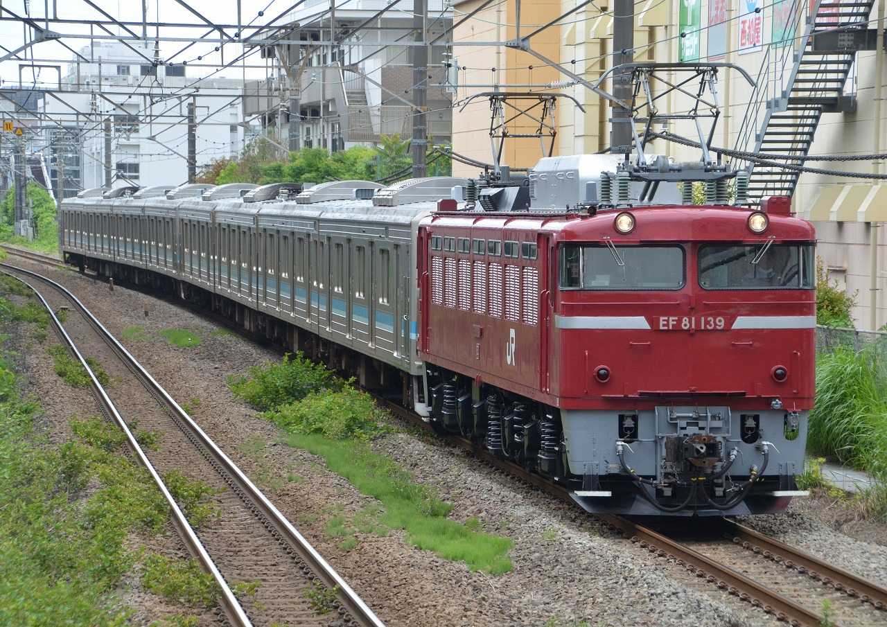 96 Off Jr東日本 ジョイフルトレイン江戸スーパーエクスプレスレインボー号 ラストランステッカー未使用 Lacistitis Es
