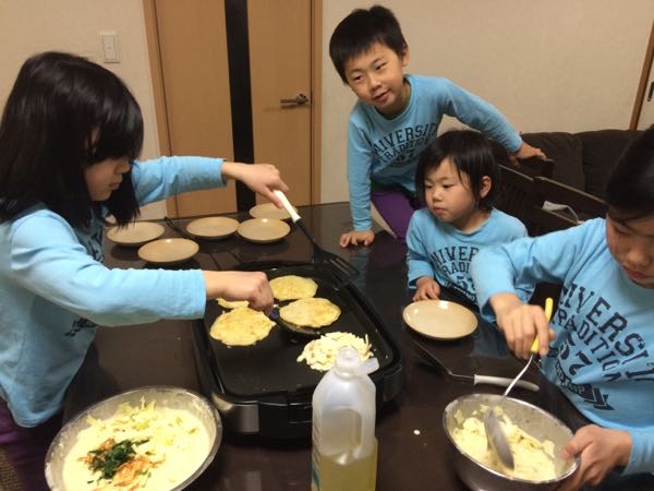rblog-20150402005813-01.jpg