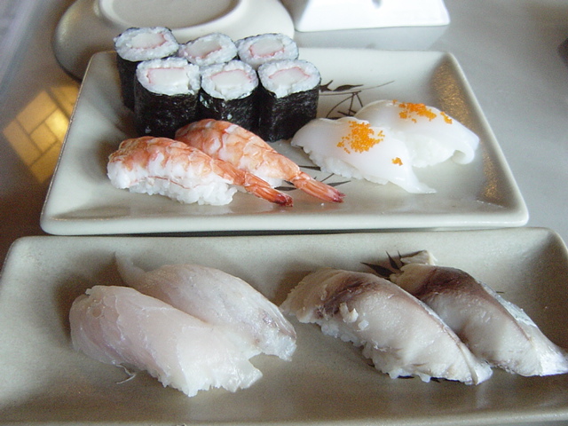20120408-kono3