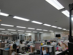 IMG_9850_サイズ変更.JPG