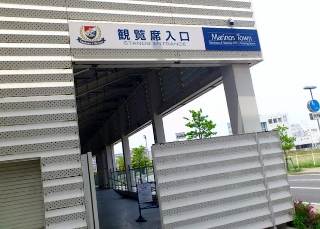 2012.05.08.2 (320x229) - コピー.jpg