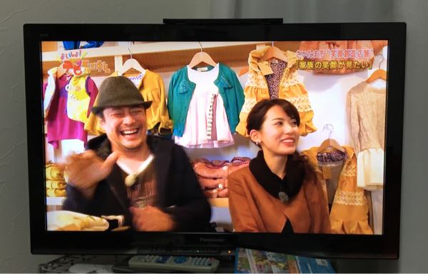 rblog-20151205092948-02.jpg