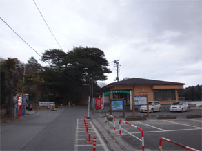 絶景79.jpg