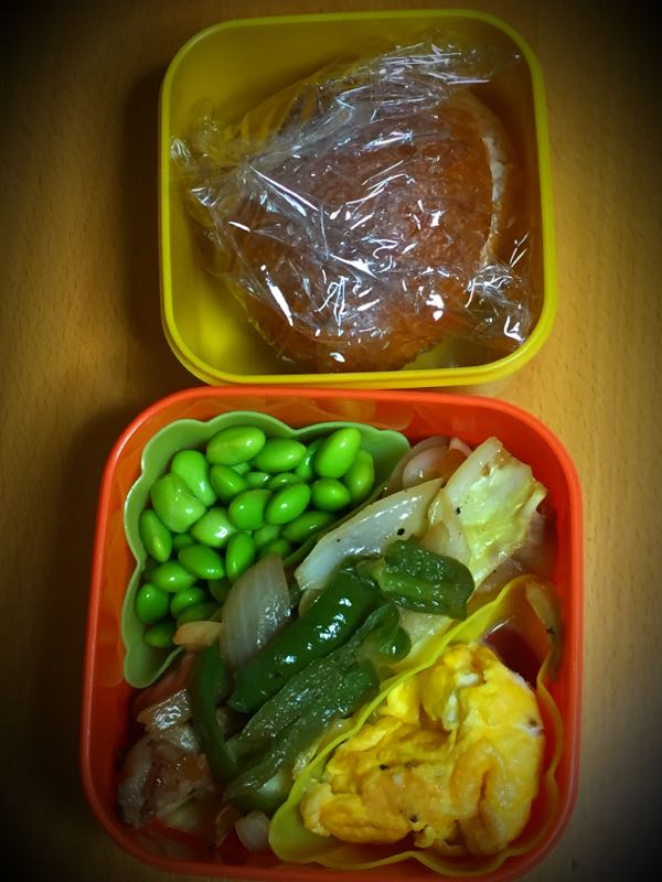 rblog-20170130212824-01.jpg