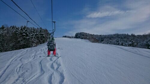 rblog-20180120201028-01.jpg