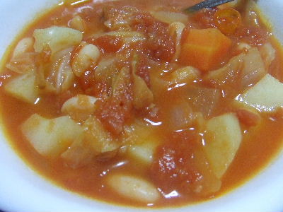 DSCF1834.jpg