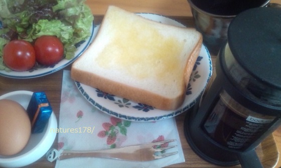 珈琲　伽羅