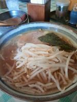 2013012212300000_R.jpg