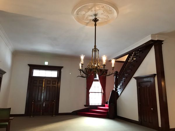 rblog-20190131194111-02.jpg