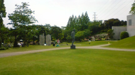 20120531125031.jpg