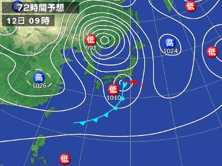 12日09時の予想天気図.jpg