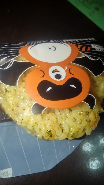 rblog-20181023081114-01.jpg