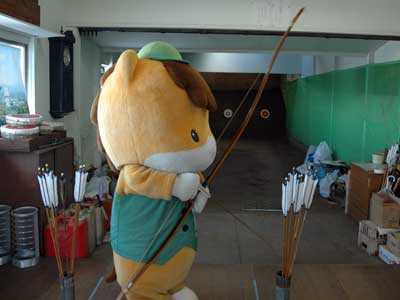 伊香保温泉３.jpg