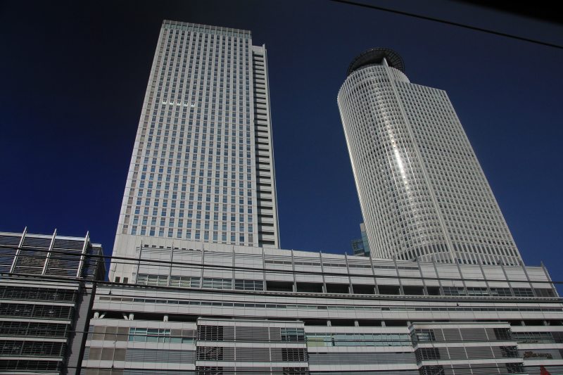東京散策_4名古屋.jpg