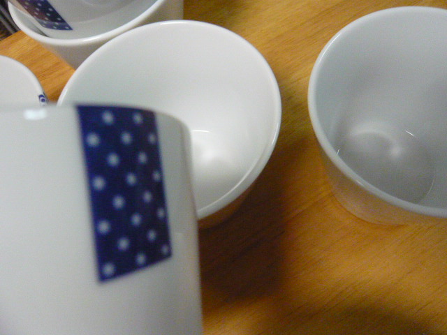 P1120474.JPG