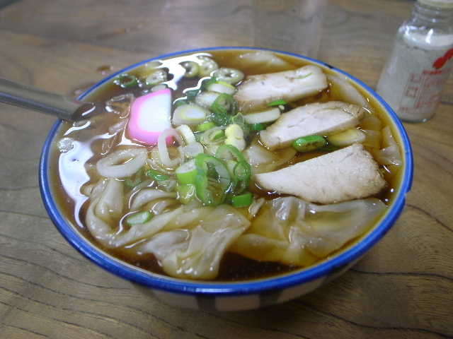 RIMG24644.JPG