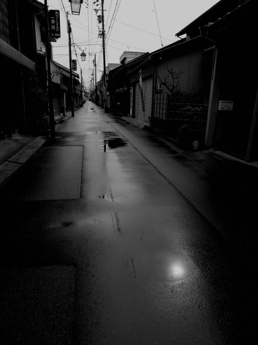 s-DSCN0452-ps.jpg