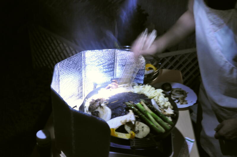 BBQ2