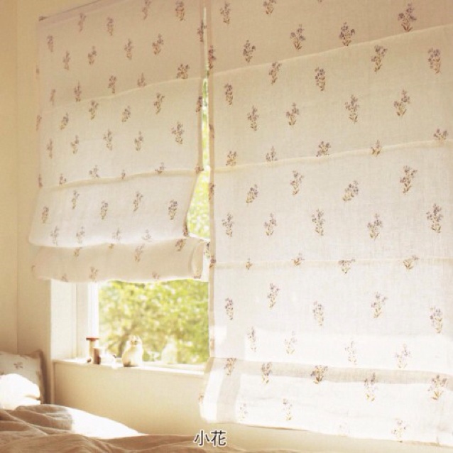 rblog-20130219205100-01.jpg