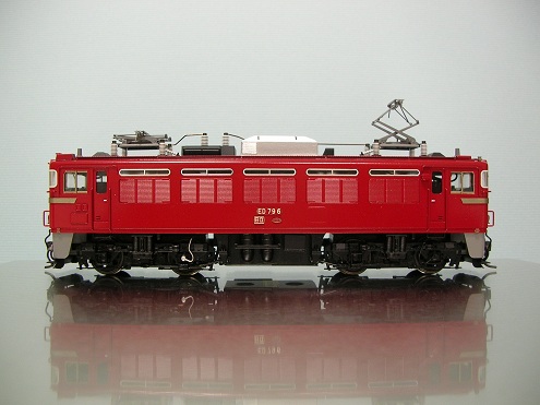 天賞堂　ＥＤ79-0