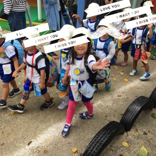 rblog-20180914100359-03.jpg