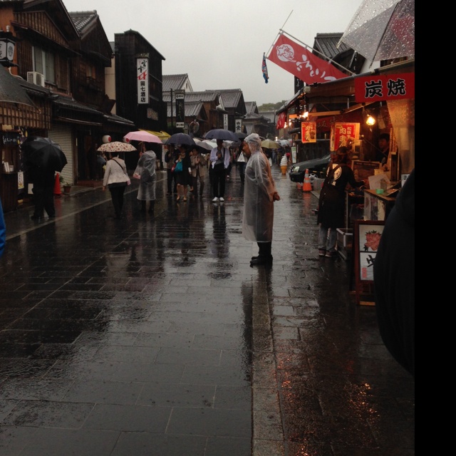rblog-20131020154708-02.jpg