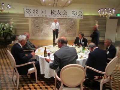 IMG_1860.jpg
