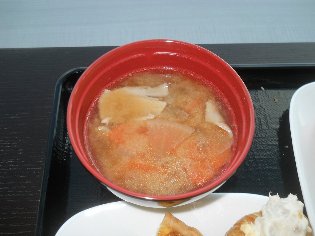 DSCN1778.JPG