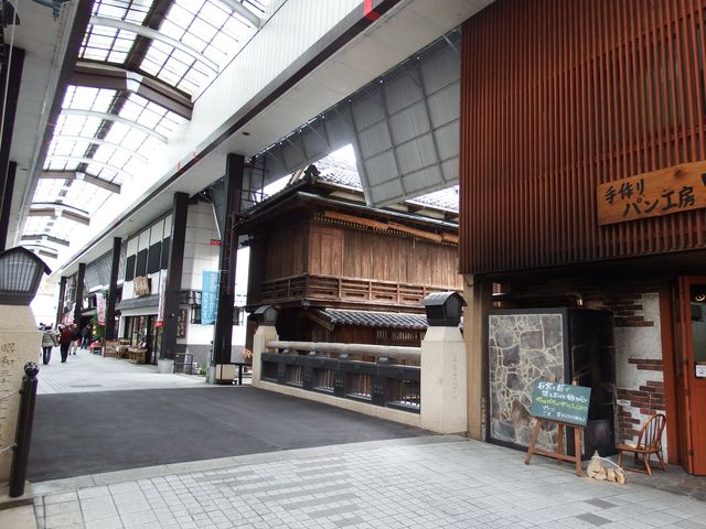 DSCF4384.JPG