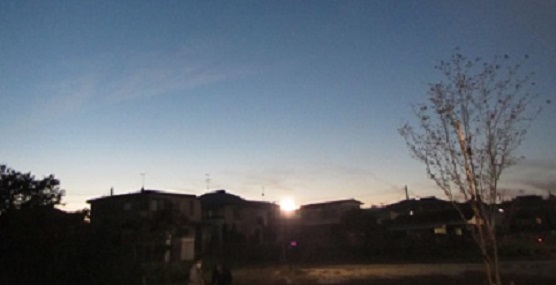 夕３７.jpg