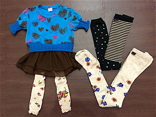 rblog-20150303213141-02.jpg