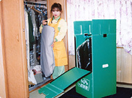 2008725dt.jpg