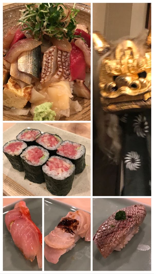 rblog-20180227173451-02.jpg