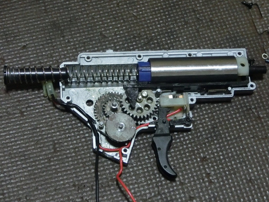 CIMG3881.jpg