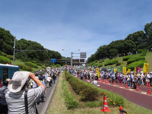 Sayonara-Nuc02.JPG