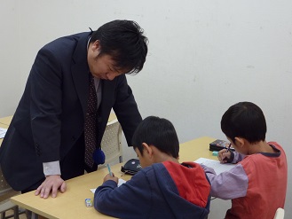 小３地域支援１４.jpg