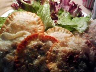 120625_2151~001~001.jpg