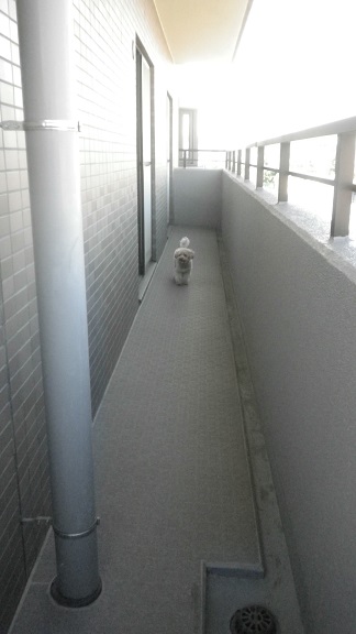 IMGP0121　3.jpg