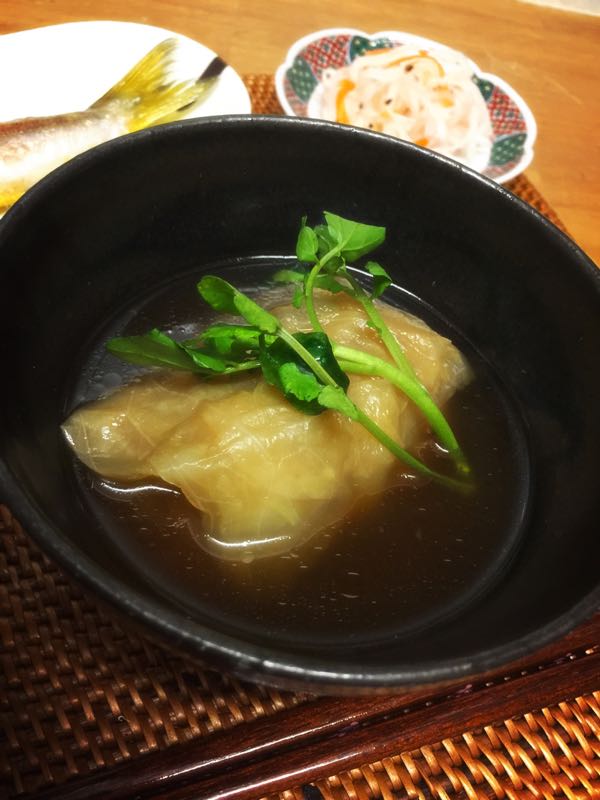 rblog-20160929211109-04.jpg