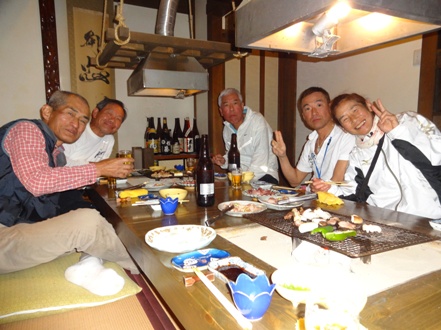 DSC00462.jpg