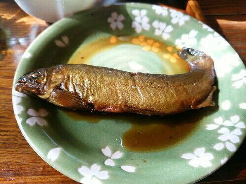 rblog-20160114183736-01.jpg
