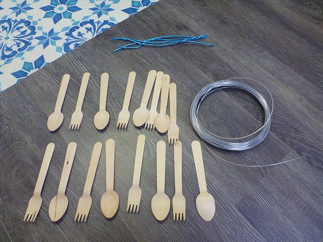 P1110300.jpg