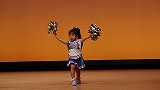 20120304141145.jpg
