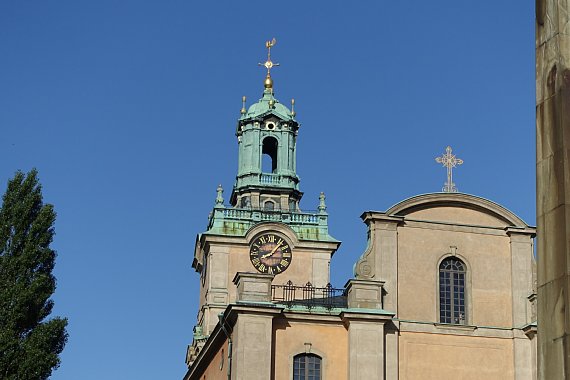 DSC02969rtw.jpg