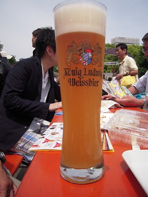 DSCN0204.jpg