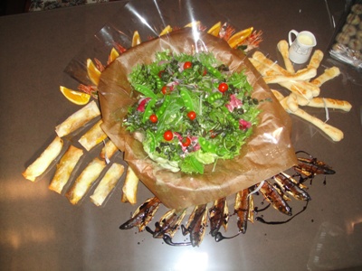 DSC02411.jpg
