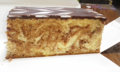 マーブルケーキ5.jpg