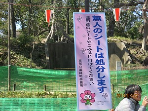 IMG_1934b.jpg